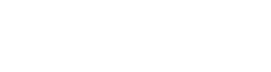 MYDOPA