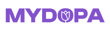 MYDOPA - Natural Herbal Support for Parkinson's Disease
