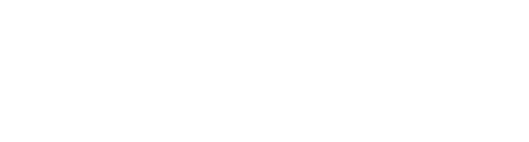 MYDOPA