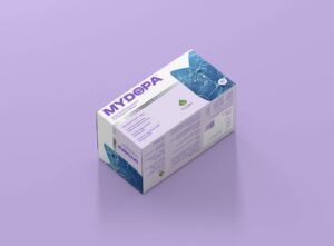- best medicine for parkinson's